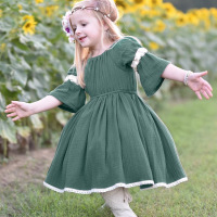 uploads/erp/collection/images/Baby Clothing/Childhoodcolor/XU0401612/img_b/img_b_XU0401612_1_w6bv0iJg4dOThDlMSC7c1XB97XHpFWzU